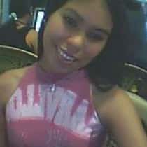 rizel