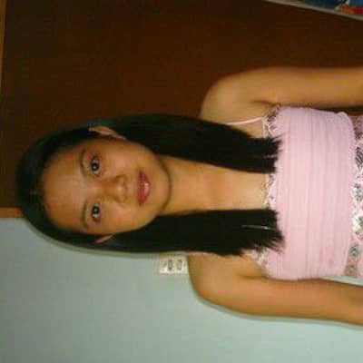 rochelle