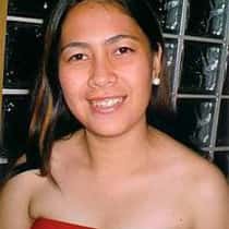 almabeth