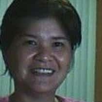 vicky
