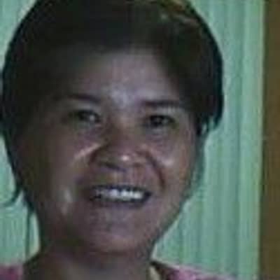 vicky