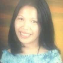 jo ann