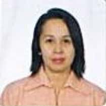 brenda
