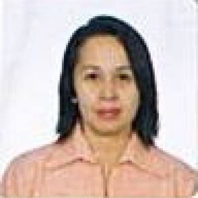 brenda