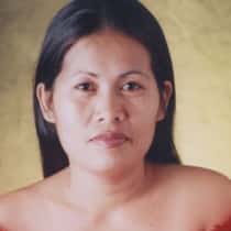 arlyn