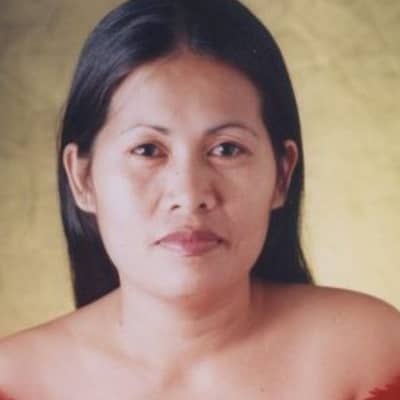 arlyn