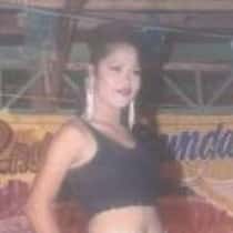elizabeth