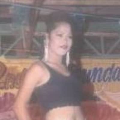 elizabeth