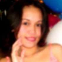 simplygirl24