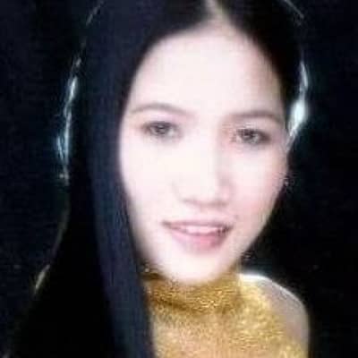 genelyn