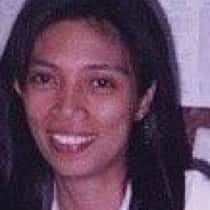 jeannie
