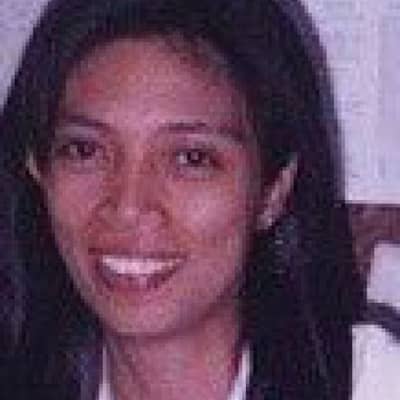 jeannie