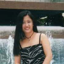 bebelyn