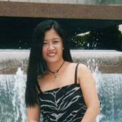bebelyn