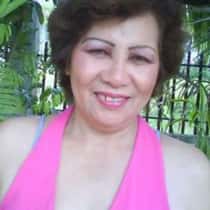 judith