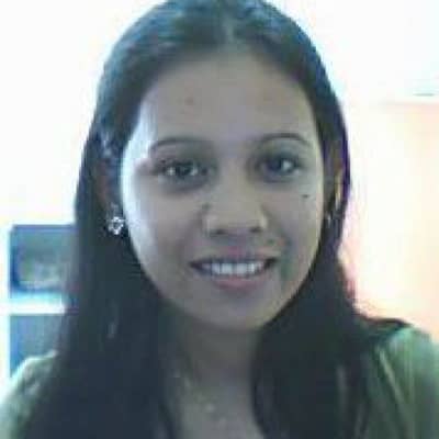 cherry mae