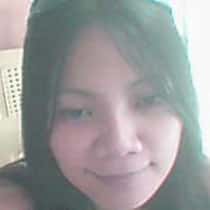 beverly