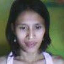 ma.cecilia