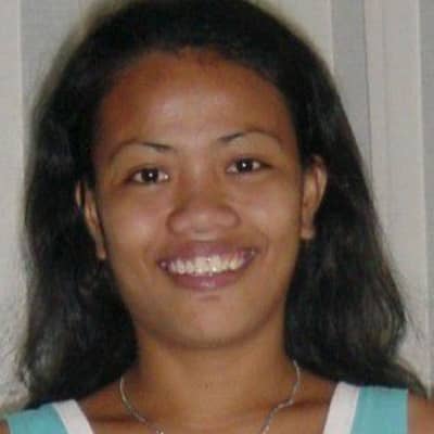 loida joy