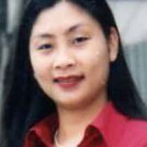 joyce