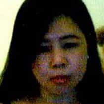 miriam