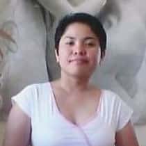 marilou
