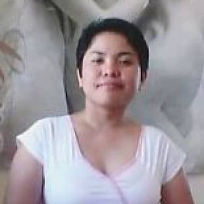 marilou