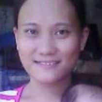 analyn