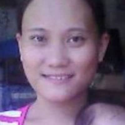 analyn