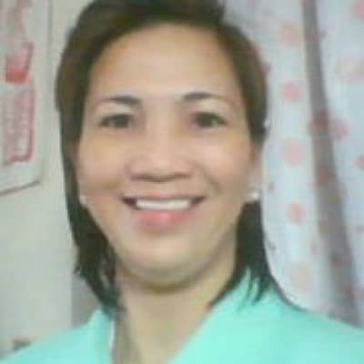 ma.theresa