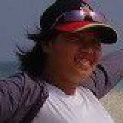analyn