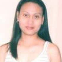 aireen