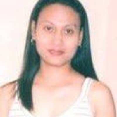 aireen