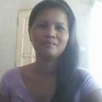 rufa