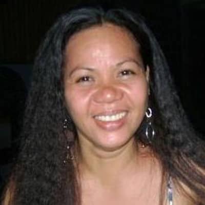 jocelyn