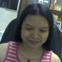 emsee
