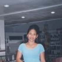 lendy
