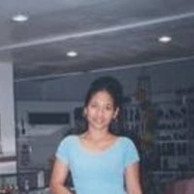 lendy