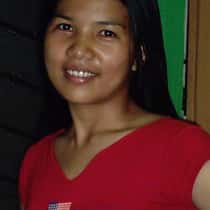 maelyn