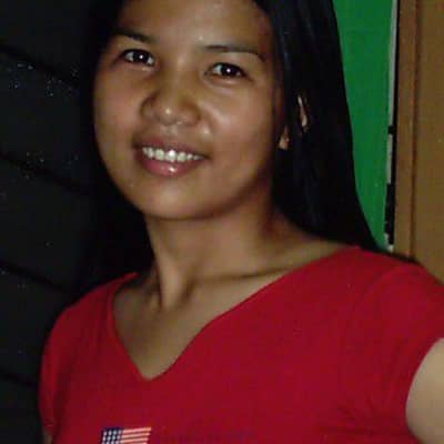 maelyn