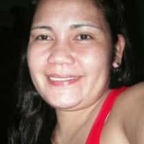 juvy