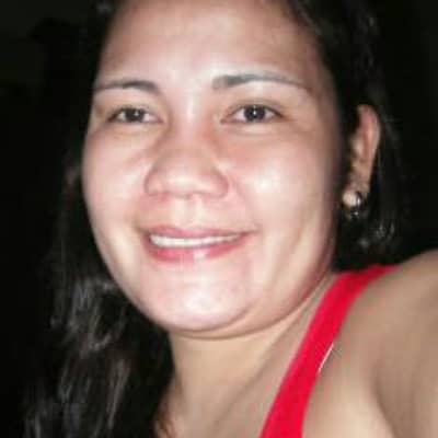 juvy