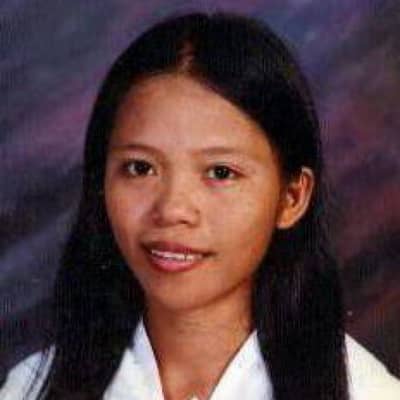 jezel