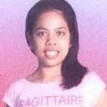 maria gina