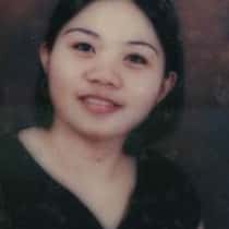 jovelyn