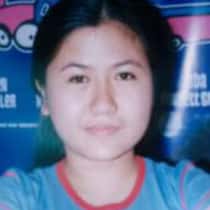 joymae