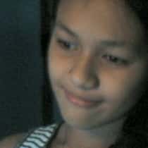 meraly