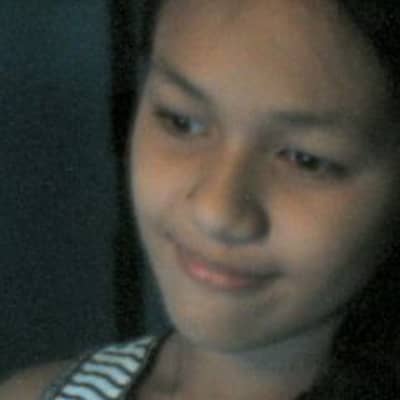 meraly