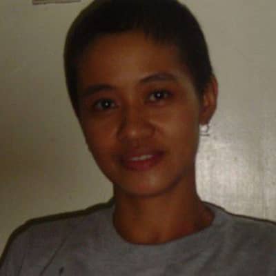 dorina