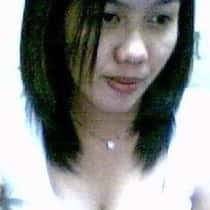 ashley